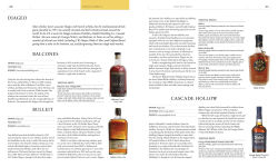 Alternative view 12 of Whiskey Opus: The Definitive Guide to the World's Greatest Whiskey Distilleries