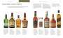 Alternative view 4 of Whiskey Opus: The Definitive Guide to the World's Greatest Whiskey Distilleries