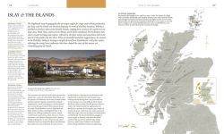 Alternative view 6 of Whiskey Opus: The Definitive Guide to the World's Greatest Whiskey Distilleries