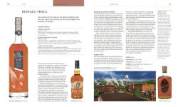 Alternative view 7 of Whiskey Opus: The Definitive Guide to the World's Greatest Whiskey Distilleries