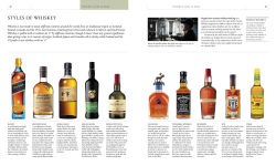 Alternative view 10 of Whiskey Opus: The Definitive Guide to the World's Greatest Whiskey Distilleries