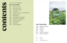 Alternative view 2 of The Seed Hunter: Discover the World's Most Unusual Heirloom Plants