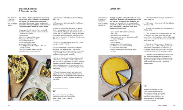 You Can Cook Everything: A Comprehensive Guide to Home-Cooking Every Time