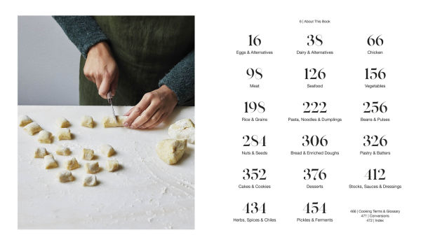 You Can Cook Everything: A Comprehensive Guide to Home-Cooking Every Time