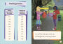 Alternative view 2 of Phonic Books Moon Dogs Extras Set 2: Decodable Phonic Books for Older Readers (CVC Level, Alternative Consonants and Consonant Diagraphs)