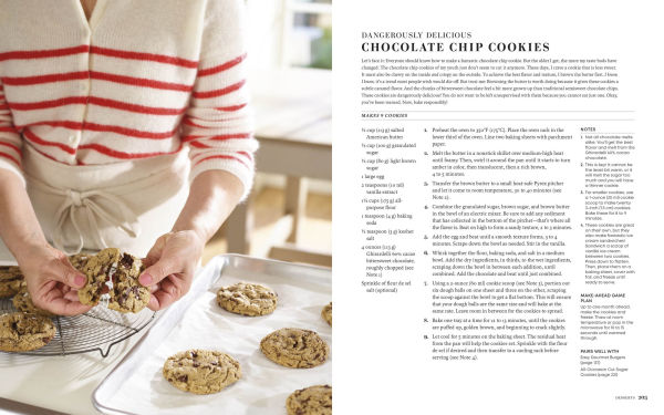 Entertaining 101: 101 Recipes Every Host Should Know How to Make