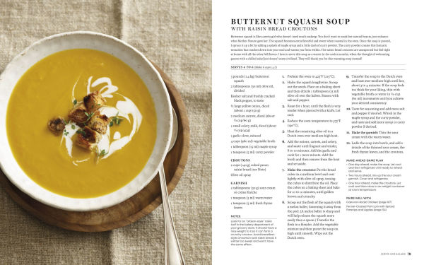 Entertaining 101: 101 Recipes Every Host Should Know How to Make