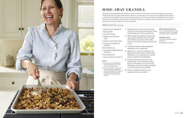 Entertaining 101: 101 Recipes Every Host Should Know How to Make