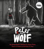 Peter and the Wolf: Wolves Come in Many Disguises