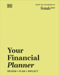 Alternative view 1 of Your Financial Planner