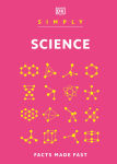 Alternative view 1 of Simply Science