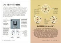 Alternative view 3 of Simply Science