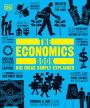 The Economics Book: Big Ideas Simply Explained