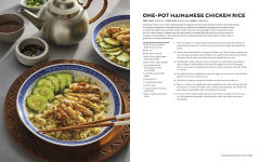 Alternative view 11 of Make It, Don't Buy It: Recipes So Good You'll Never Eat Out Again