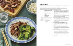 Alternative view 2 of Make It, Don't Buy It: Recipes So Good You'll Never Eat Out Again
