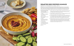 Alternative view 3 of Make It, Don't Buy It: Recipes So Good You'll Never Eat Out Again