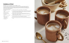 Alternative view 4 of Make It, Don't Buy It: Recipes So Good You'll Never Eat Out Again