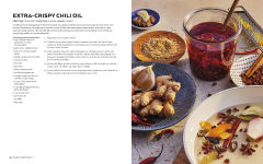 Alternative view 5 of Make It, Don't Buy It: Recipes So Good You'll Never Eat Out Again