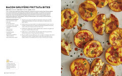 Alternative view 6 of Make It, Don't Buy It: Recipes So Good You'll Never Eat Out Again