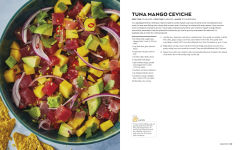 Alternative view 7 of Make It, Don't Buy It: Recipes So Good You'll Never Eat Out Again