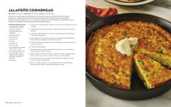 Alternative view 9 of Make It, Don't Buy It: Recipes So Good You'll Never Eat Out Again