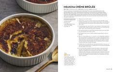 Alternative view 10 of Make It, Don't Buy It: Recipes So Good You'll Never Eat Out Again