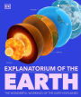 Explanatorium of the Earth