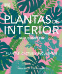 Alternative view 1 of Plantas de interior (Houseplant)