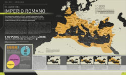 Alternative view 2 of Historia año a año (History Year by Year): Los acontecimientos que cambiaron el mundo