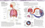 Alternative view 5 of Atlas de anatomía para colorear (The Human Body Coloring Book): Guía de estudio