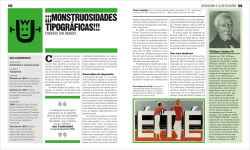 Alternative view 2 of El libro del diseño (The Design Book)