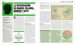 Alternative view 3 of El libro del diseño (The Design Book)