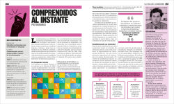 Alternative view 6 of El libro del diseño (The Design Book)