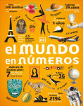 Alternative view 1 of El mundo en números (Our World in Numbers)