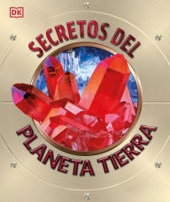 Secretos del Planeta Tierra (Explanatorium of the Earth)