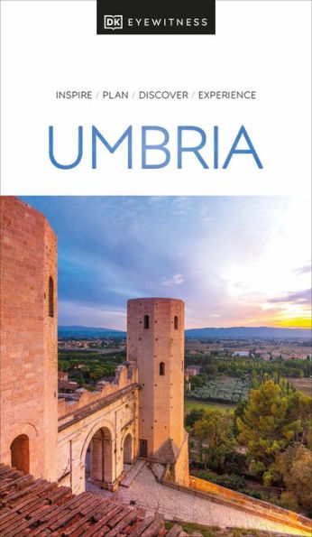 DK Umbria