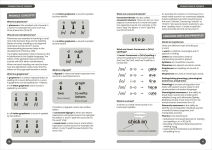 Alternative view 3 of Phonic Books Dandelion Instructional Manual Kindergarten: The foundations of phonics, engaging activity ideas, lesson plans, progress tracking and assessment