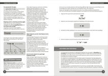 Alternative view 2 of Phonics Instructional Manual Catch-up: The foundations of phonics, engaging activity ideas, lesson plans, progress tracking and assessment