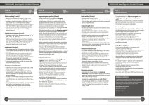 Alternative view 4 of Phonics Instructional Manual Catch-up: The foundations of phonics, engaging activity ideas, lesson plans, progress tracking and assessment