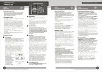 Alternative view 5 of Phonics Instructional Manual Catch-up: The foundations of phonics, engaging activity ideas, lesson plans, progress tracking and assessment