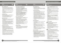 Alternative view 6 of Phonics Instructional Manual Catch-up: The foundations of phonics, engaging activity ideas, lesson plans, progress tracking and assessment