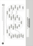 Alternative view 6 of Phonic Books Dandelion World VCe Spellings Activities