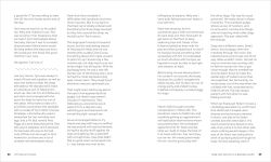 Alternative view 4 of Sitting with Dogs: Stories of Rescue Dogs Going from Lost to Loved