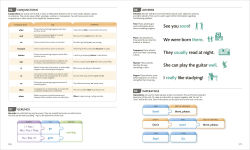 Alternative view 3 of English for Everyone Beginner Box Set