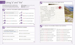Alternative view 4 of English for Everyone Beginner Box Set