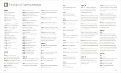 Alternative view 5 of English for Everyone Beginner Box Set