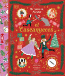 Alternative view 1 of El Cascanueces (The Nutcracker): Un cuento de Navidad