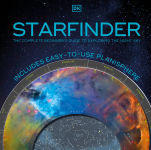 Alternative view 1 of Starfinder
