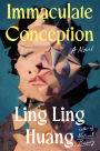 Immaculate Conception: A Novel