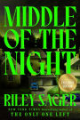 Middle of the Night (B&N Exclusive Edition)